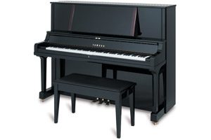 Đàn Piano YUS5 PE